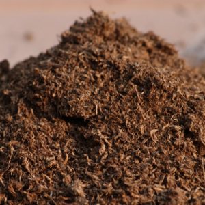 product-turf