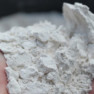 product-okosan2